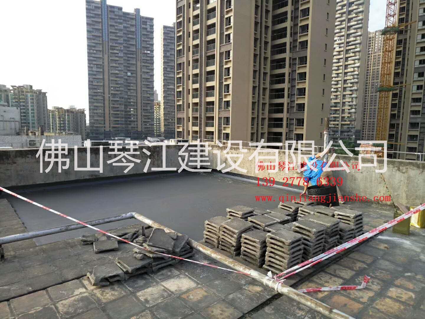 佛山防水补漏  佛山防水补漏公司 南海防水补漏 南海建筑防水 南海卫生间防水