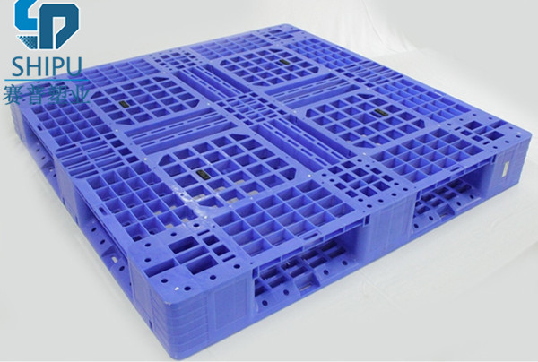 田子型圖片/田子型樣板圖 (1)