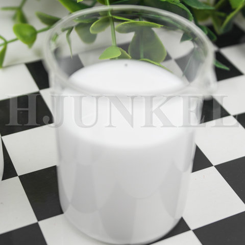 ESACOTE PU 980/N圖片