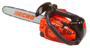 廣東愛可高枝油鋸批發(fā)價(jià)，價(jià)格