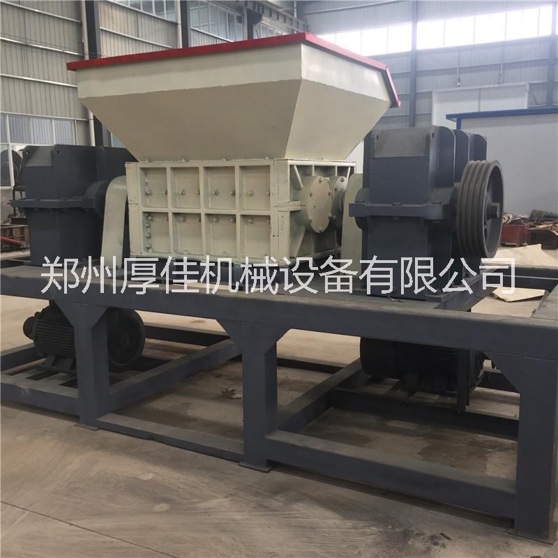 垃圾撕碎機圖片/垃圾撕碎機樣板圖 (3)