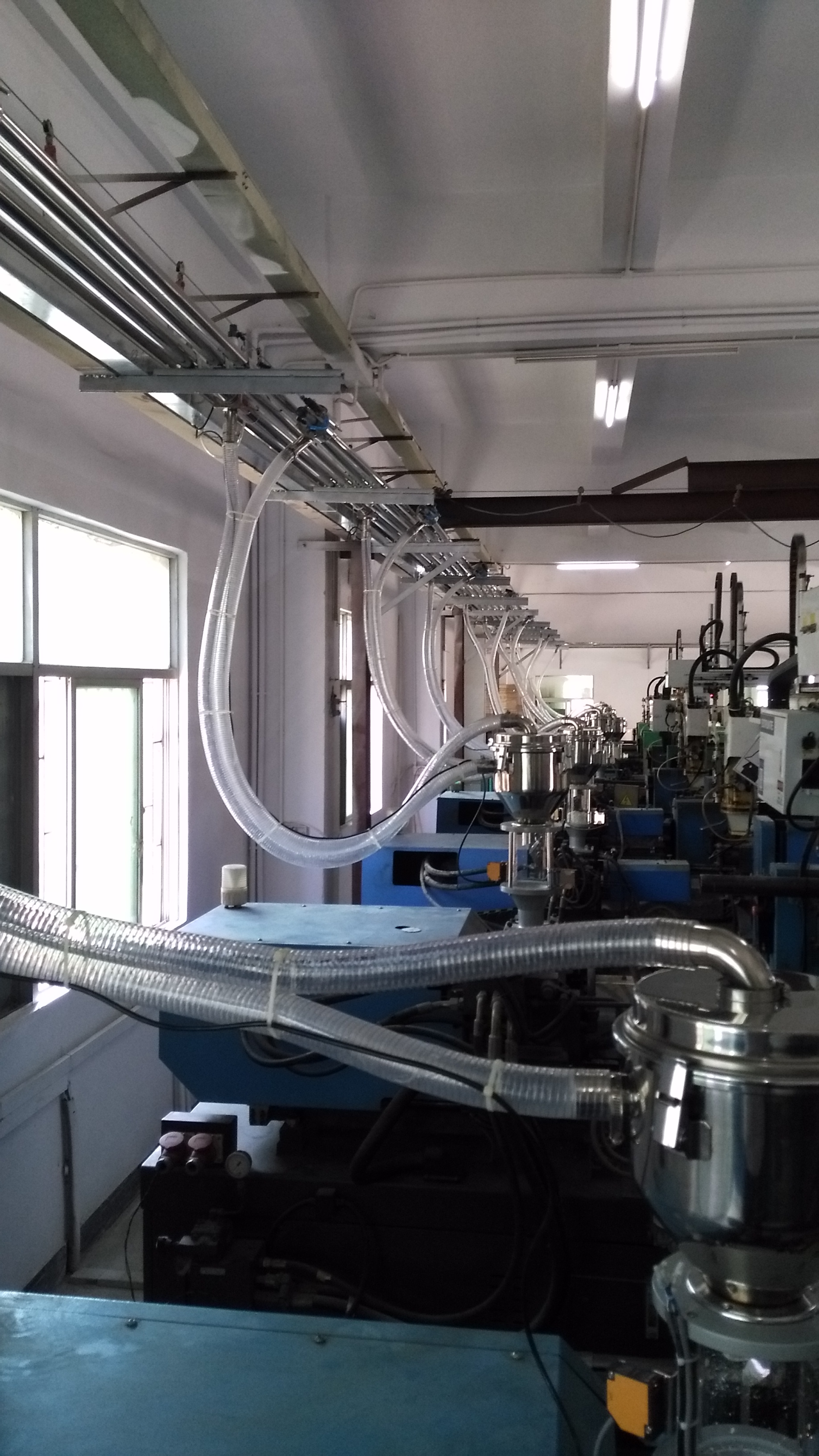 中央供料系統(tǒng)圖片/中央供料系統(tǒng)樣板圖 (4)