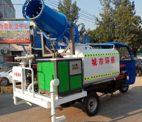 灑水車圖片/灑水車樣板圖 (1)