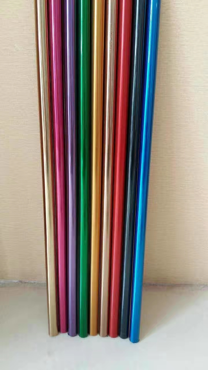 不銹鋼彩色管廠家_供應(yīng)商_批發(fā)、價格