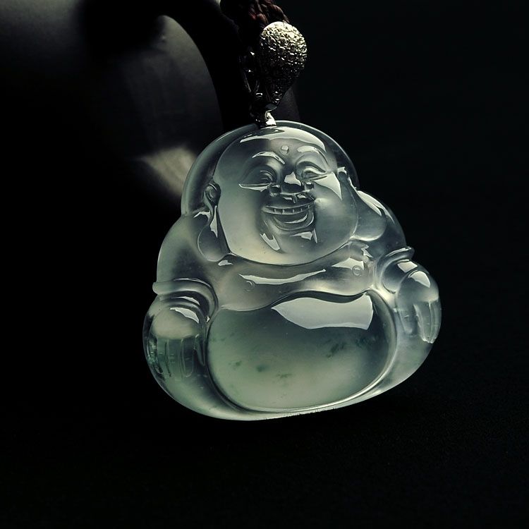 都有哪些圖片/都有哪些樣板圖 (3)