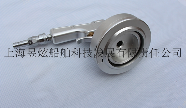 管路清洗設(shè)備圖片/管路清洗設(shè)備樣板圖 (3)