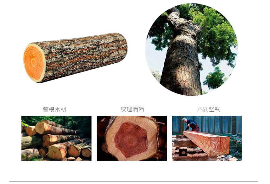 仿古博古架圖片/仿古博古架樣板圖 (4)