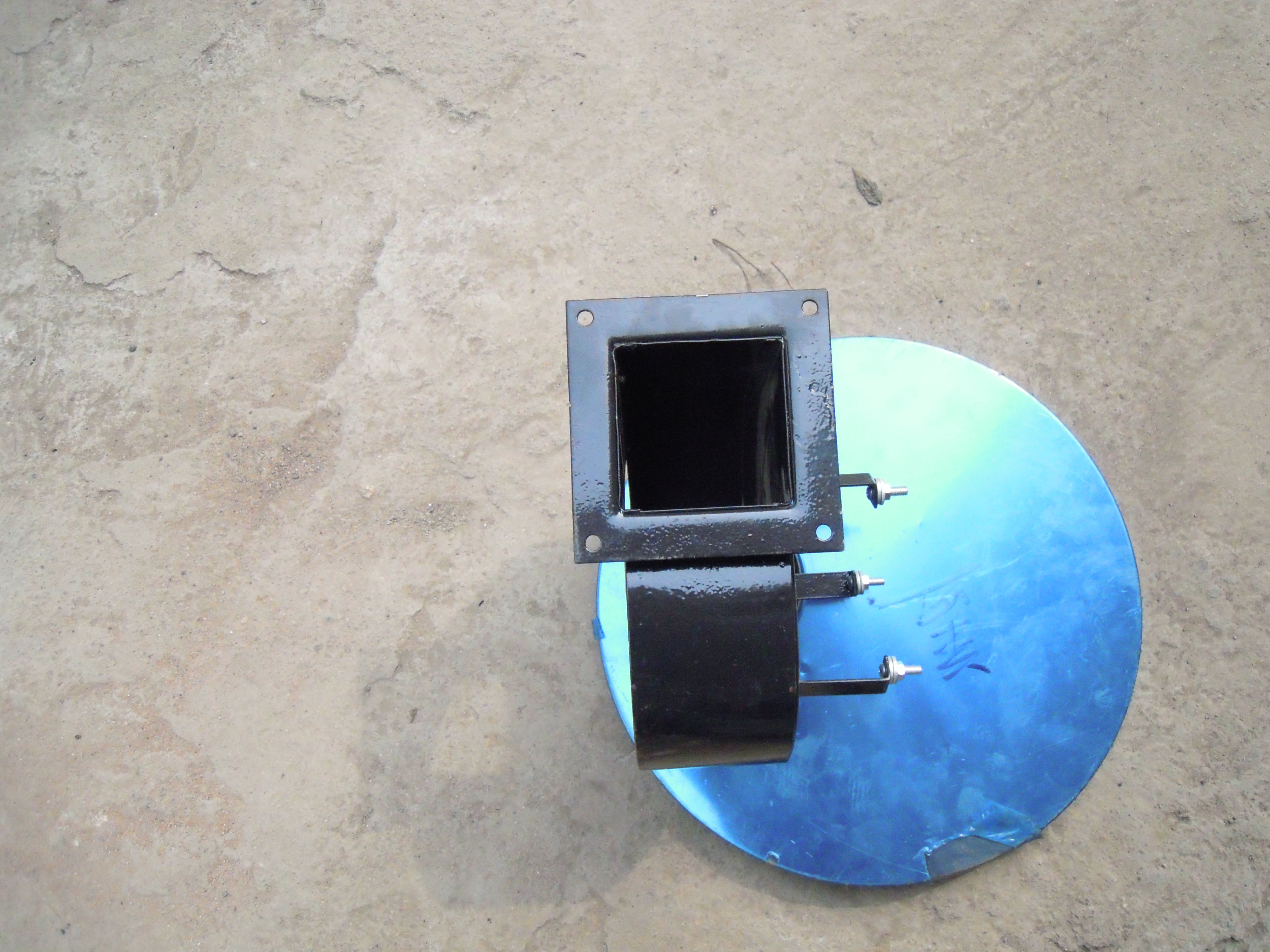 火鍋款風(fēng)道 自助款 省心省力  時(shí)尚美觀 火鍋款風(fēng)道   自助火鍋圖片