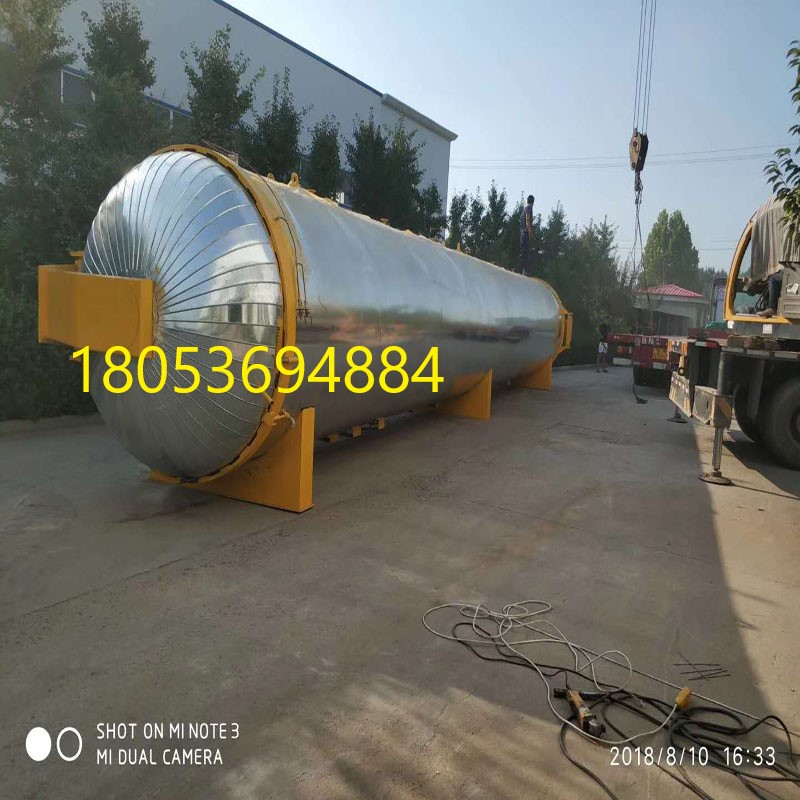 滅菌器圖片/滅菌器樣板圖 (2)