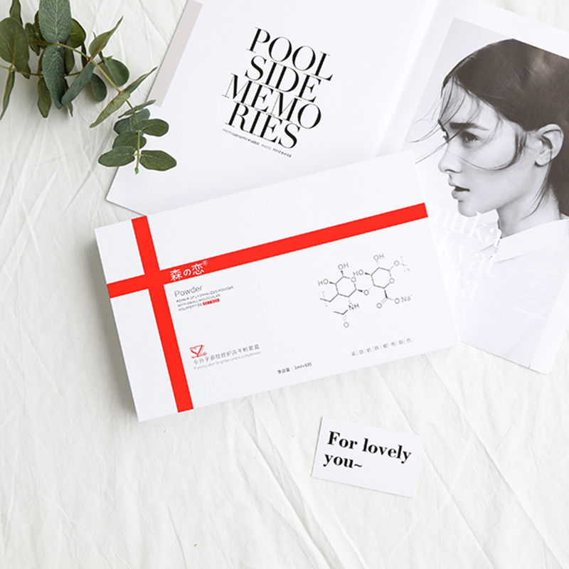 凍干粉圖片/凍干粉樣板圖 (1)