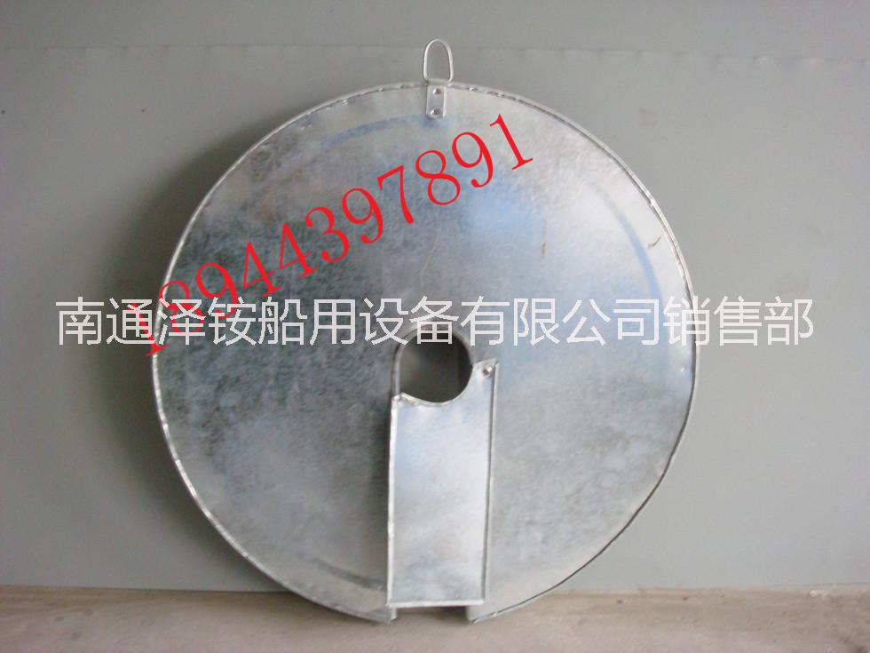 擋鼠板 船用老鼠擋 船用配件 擋鼠器 老鼠擋