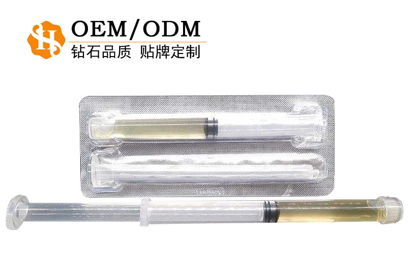 婦科凝膠圖片/婦科凝膠樣板圖 (1)