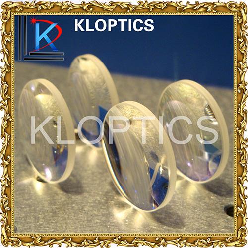 球面透鏡圖片/球面透鏡樣板圖 (1)