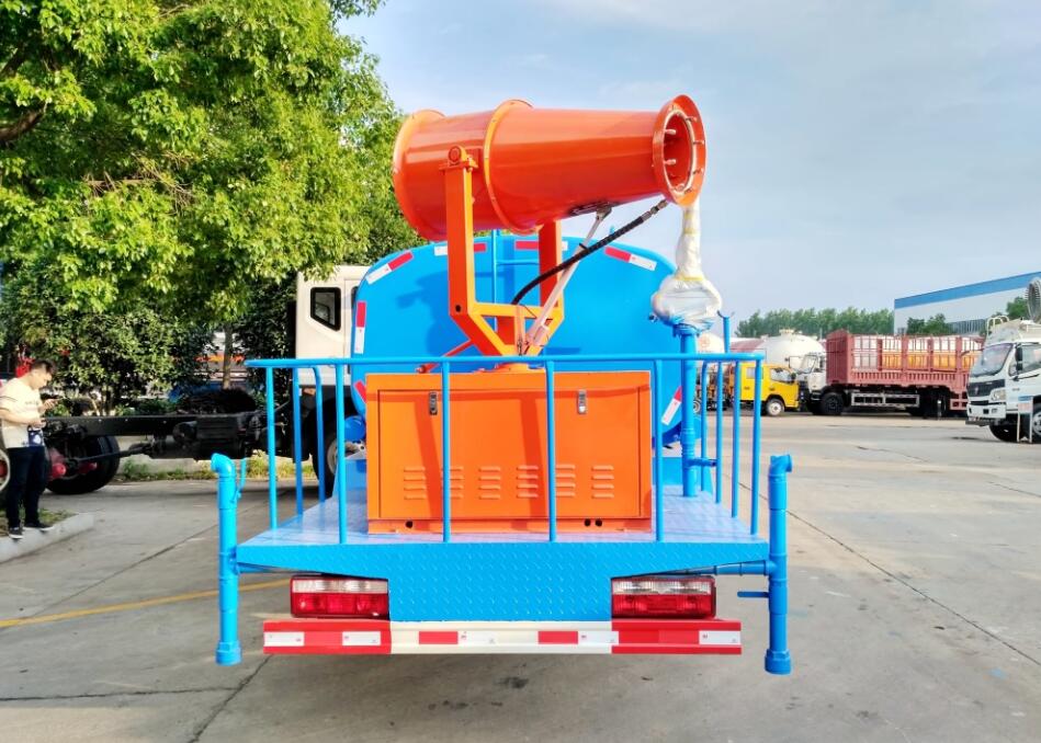 抑塵圖片/抑塵樣板圖 (2)