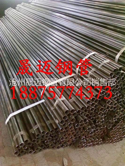 云南聲測管圖片/云南聲測管樣板圖 (2)