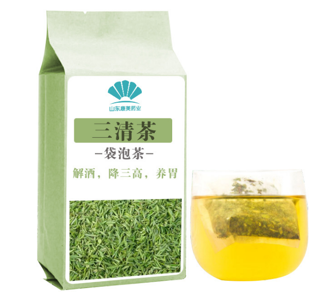 袋泡茶圖片/袋泡茶樣板圖 (3)
