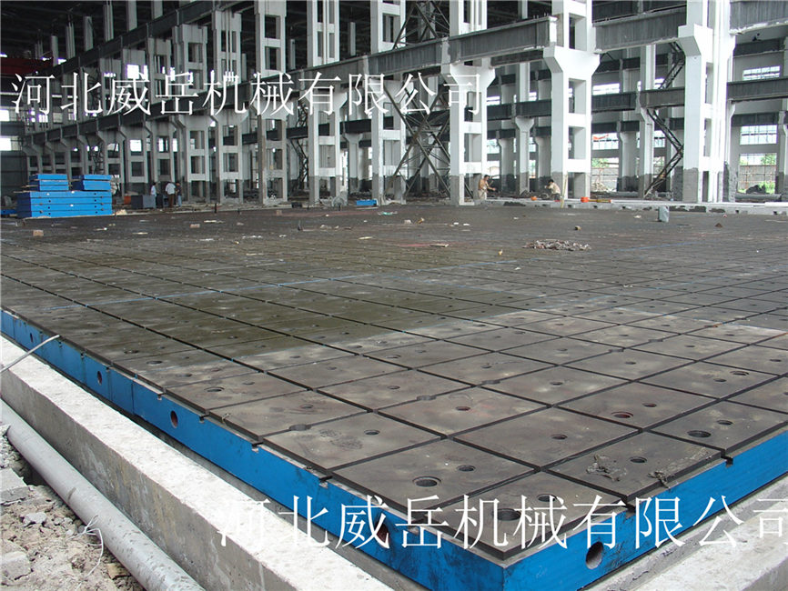 劃線平臺平板圖片/劃線平臺平板樣板圖 (3)