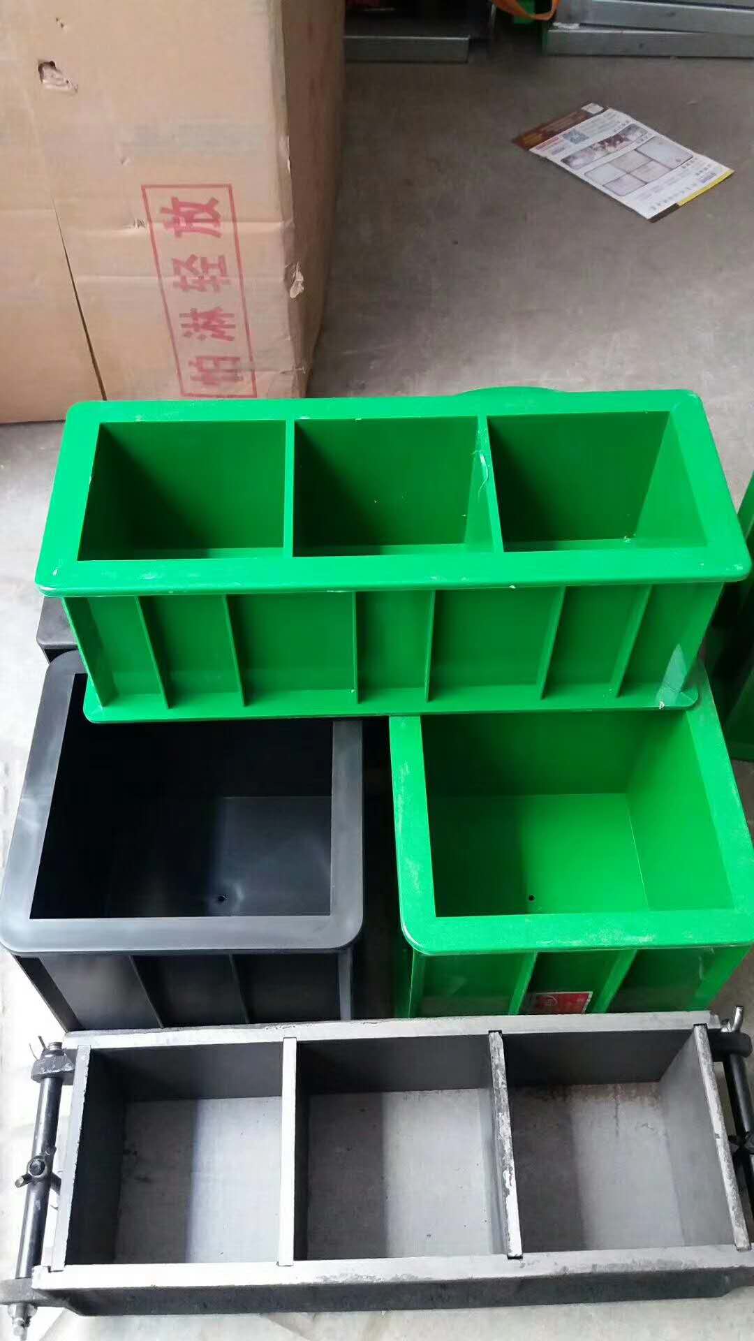 合肥試模批發(fā)合肥工程塑料試模批發(fā) 合肥實驗?zāi)＞吲l(fā)