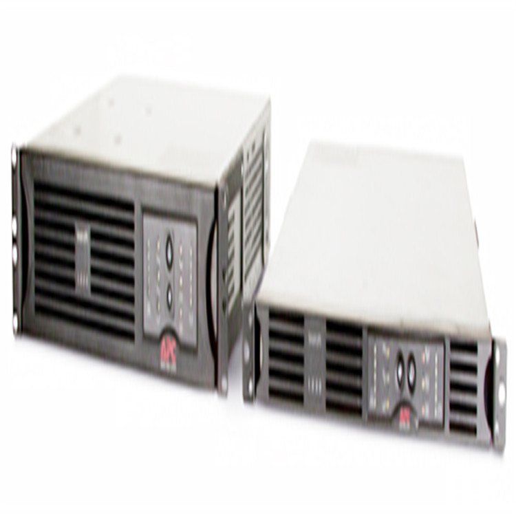 固特UPS不間斷電源SUA2200R2ICH在線互動(dòng)式UPS