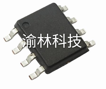 語(yǔ)音芯片圖片/語(yǔ)音芯片樣板圖 (1)