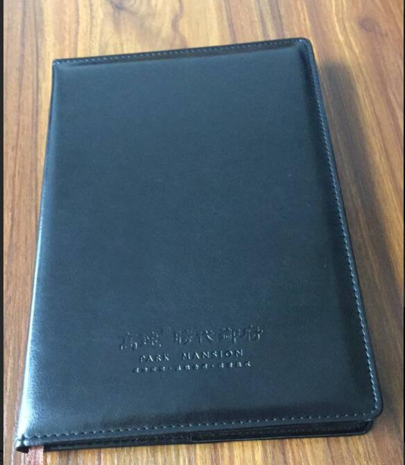 記事本圖片/記事本樣板圖 (3)