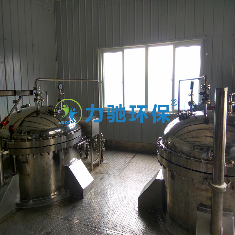 衛(wèi)生燭式過(guò)濾器圖片/衛(wèi)生燭式過(guò)濾器樣板圖 (4)