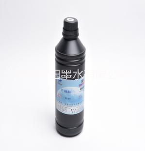 光固化墨水圖片/光固化墨水樣板圖 (2)