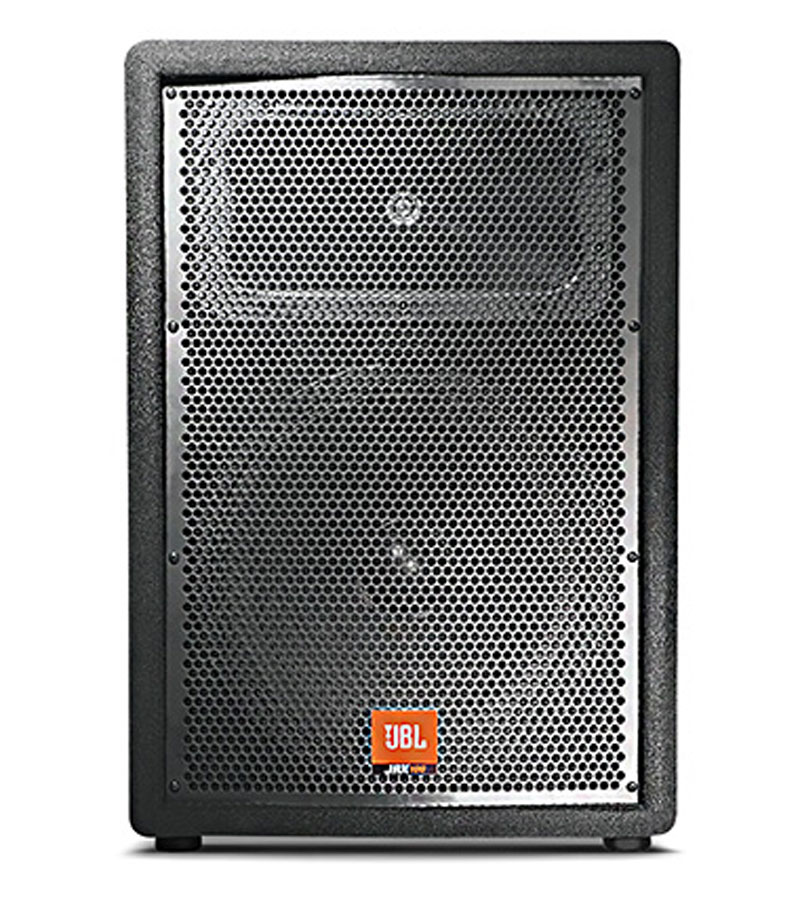 JBL JRX112M 专业音箱图片