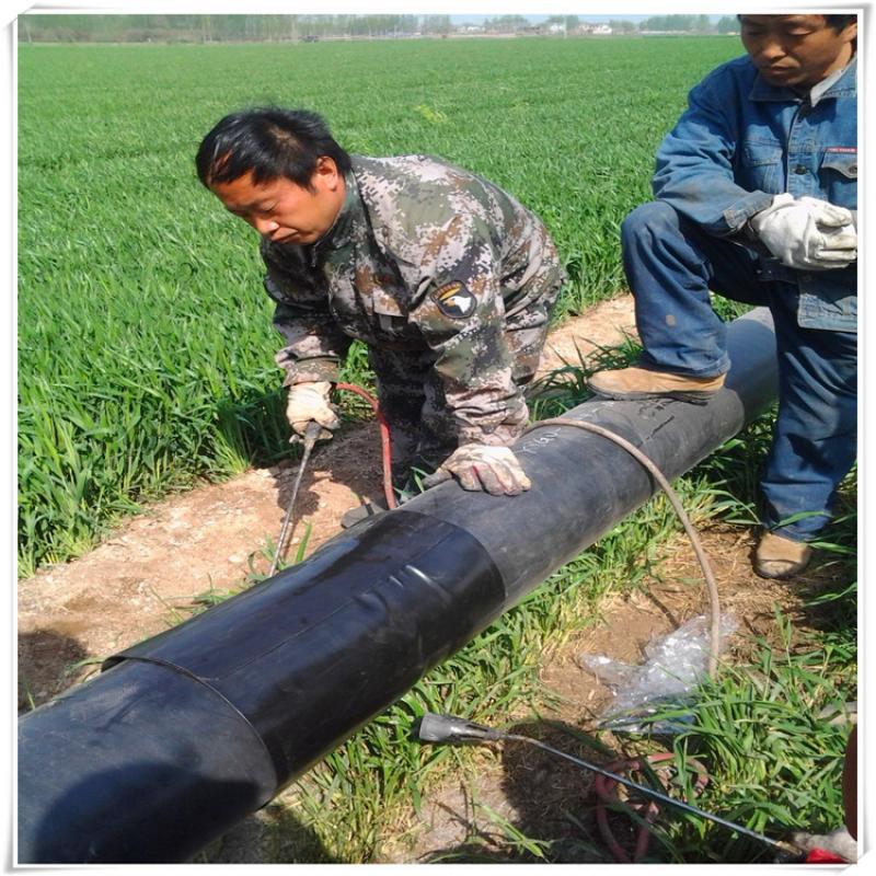 熱縮套/帶_鋼管補口熱縮套_排水圖片/熱縮套/帶_鋼管補口熱縮套_排水樣板圖 (3)