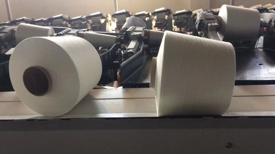 仿大化滌綸紗圖片/仿大化滌綸紗樣板圖 (2)