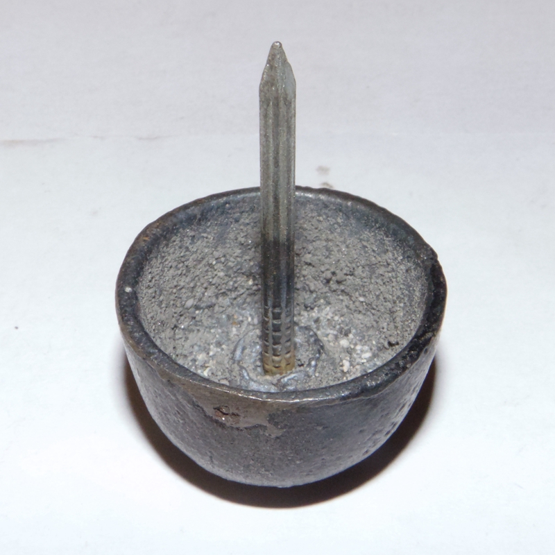 仿古鐵釘圖片/仿古鐵釘樣板圖 (3)