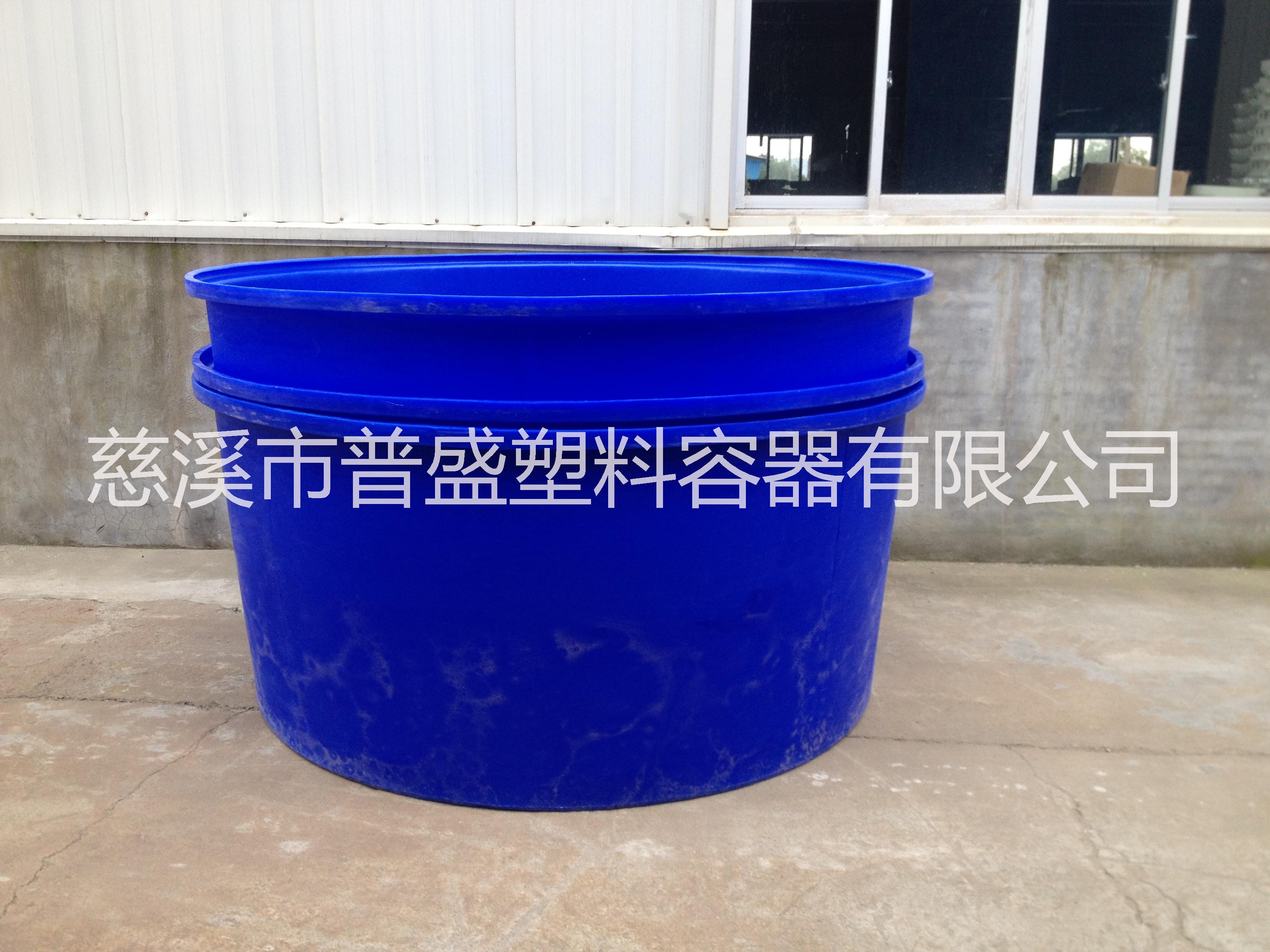 腌制桶圖片/腌制桶樣板圖 (4)