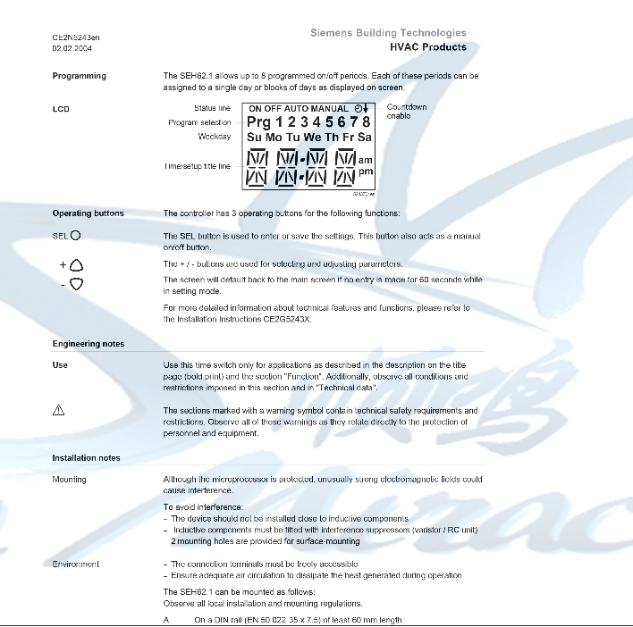 SEH62.1圖片/SEH62.1樣板圖 (3)