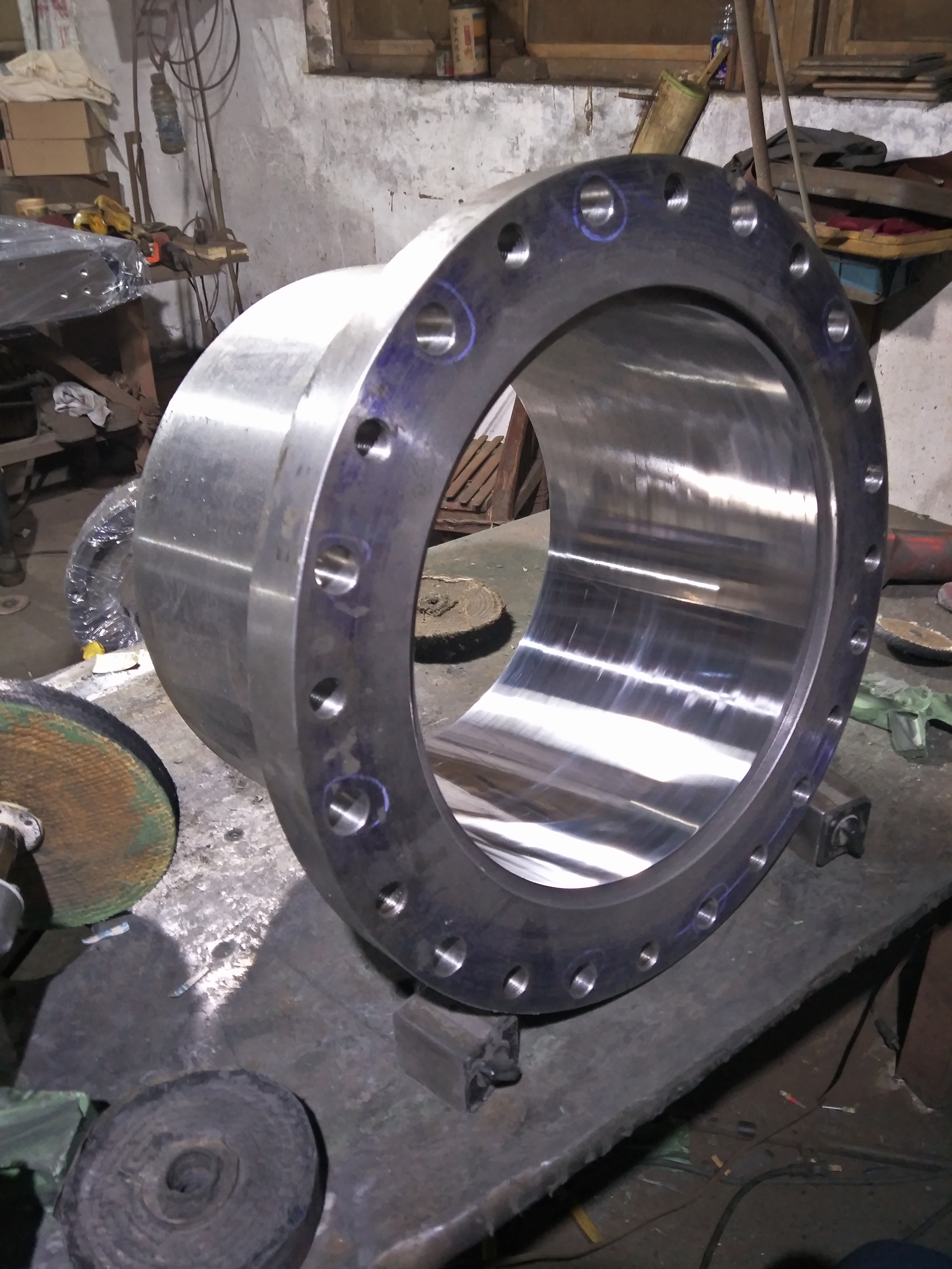 山東電鍍硬鉻加工圖片/山東電鍍硬鉻加工樣板圖 (3)