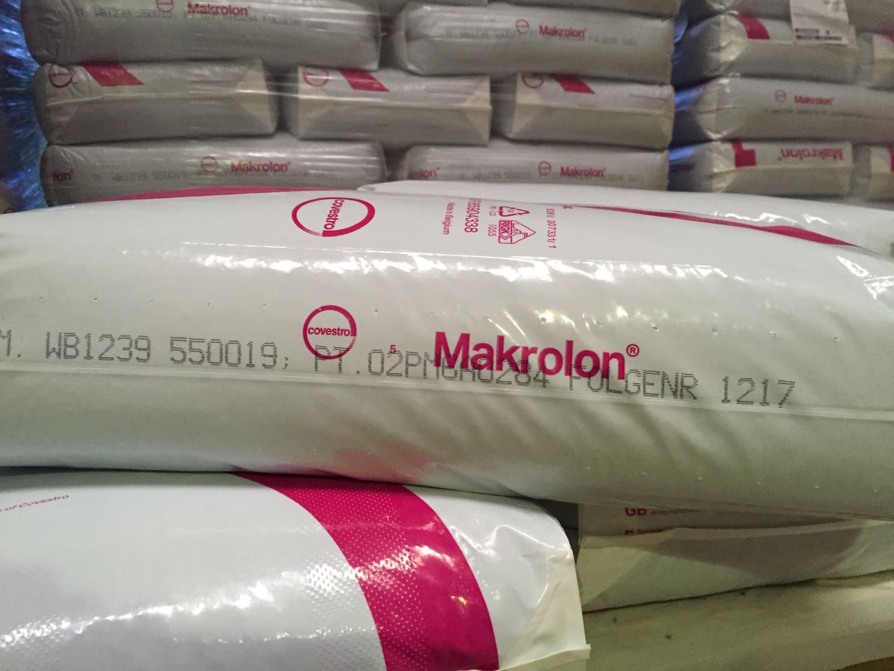 PC 2805|德國(guó)拜耳PC圖片/PC 2805|德國(guó)拜耳PC樣板圖 (2)