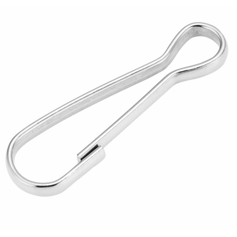 膽扣圖片/膽扣樣板圖 (3)