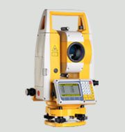 佛山南方全站儀NTS-322R4出售  三水區(qū)賣華測GPS接收機 博飛水準儀 經(jīng)緯儀