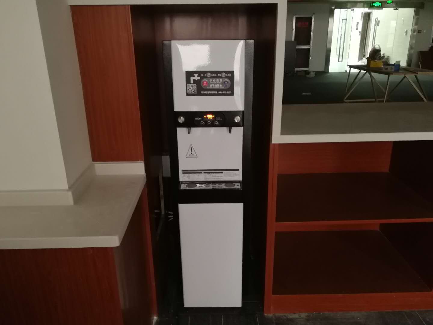 鄭州公司直飲開水器 鄭州開水器 鄭州開水器批發(fā) 鄭州直飲開水器