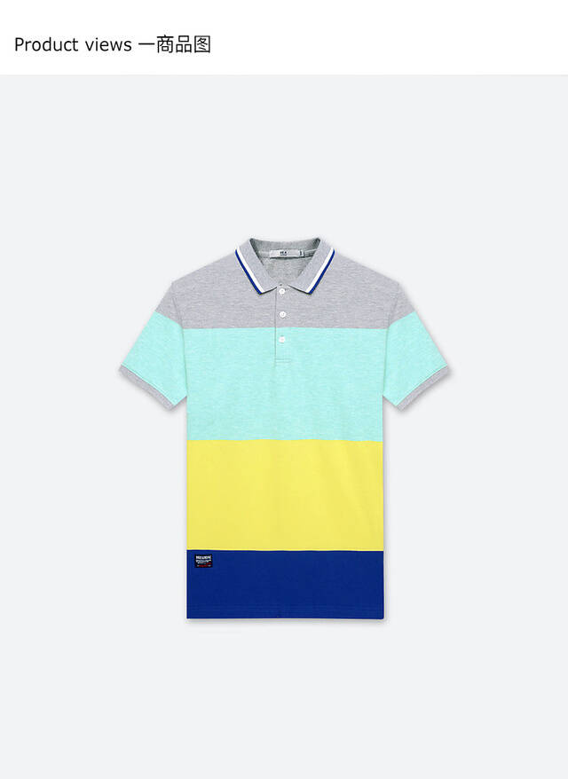 服裝批發(fā)貨源微商貨源圖片