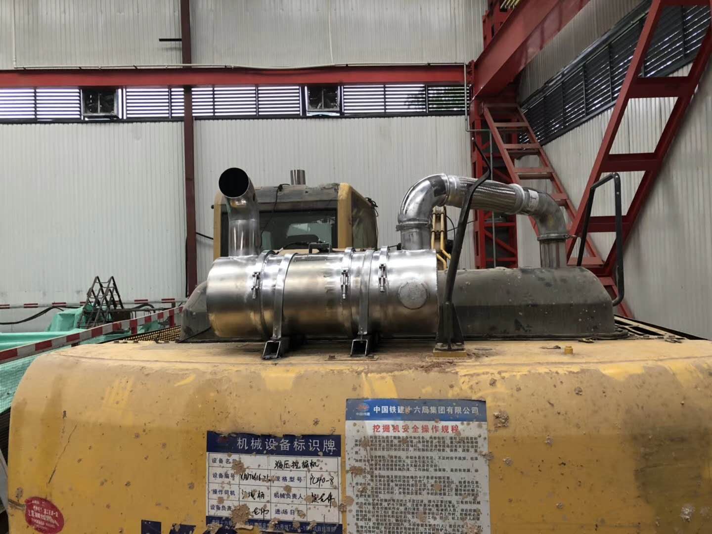工程機(jī)械圖片/工程機(jī)械樣板圖 (1)