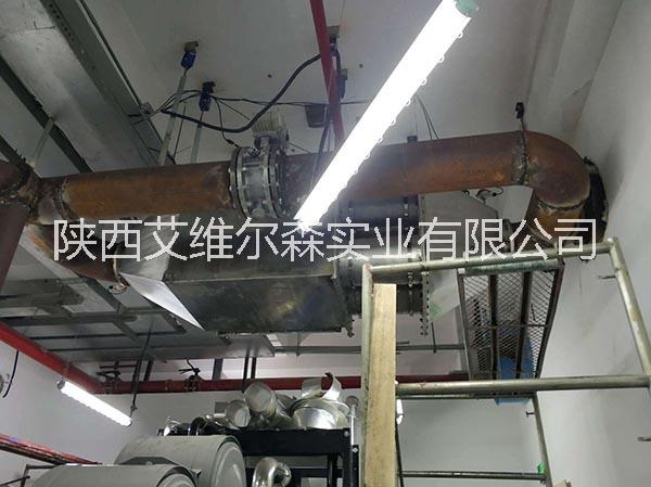發(fā)電機(jī)圖片/發(fā)電機(jī)樣板圖 (4)