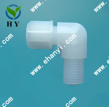 PVDF直通圖片/PVDF直通樣板圖 (2)