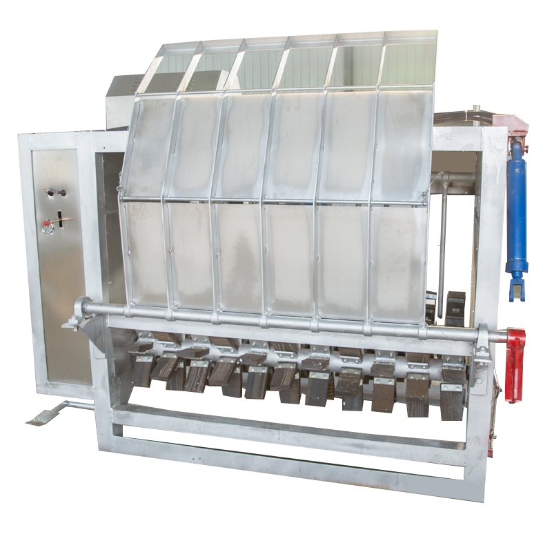 生豬圖片/生豬樣板圖 (4)