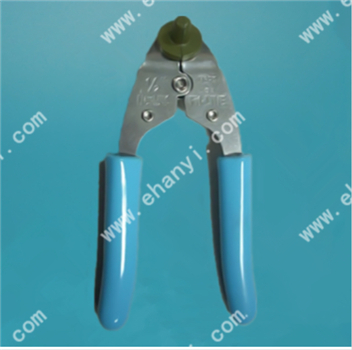 擴(kuò)口鉗圖片/擴(kuò)口鉗樣板圖 (4)