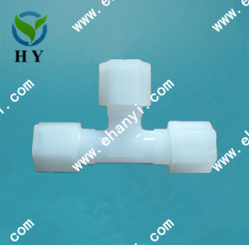 PVDF接頭圖片/PVDF接頭樣板圖 (3)