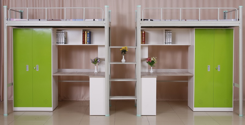 HG3055圖片/HG3055樣板圖 (4)