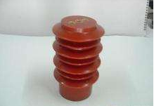 傳感器CG5圖片/傳感器CG5樣板圖 (4)