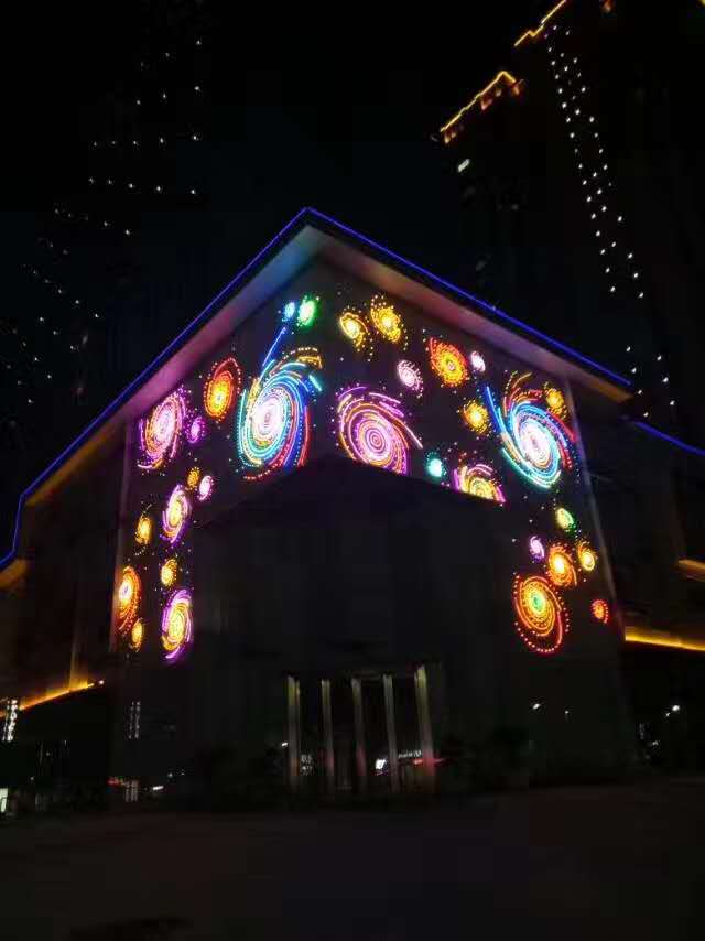 美陳圖片/美陳樣板圖 (4)