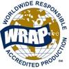 WRAP驗(yàn)廠咨詢圖片/WRAP驗(yàn)廠咨詢樣板圖 (1)