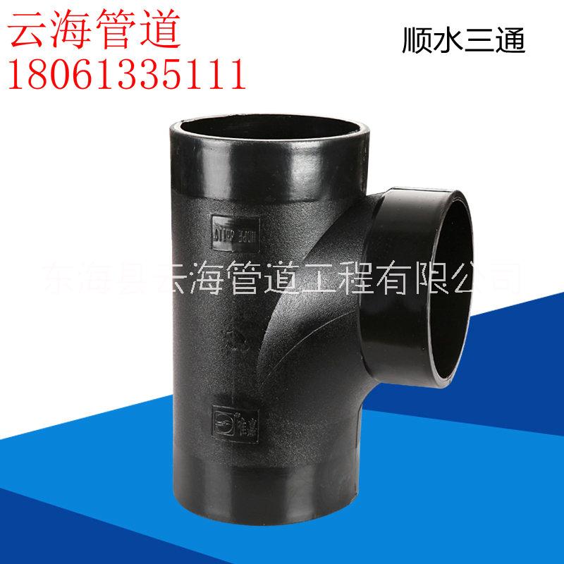 虹吸同層排水圖片/虹吸同層排水樣板圖 (2)